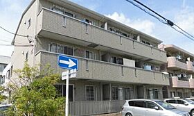 丸美ロイヤルビル 303 ｜ 愛知県名古屋市瑞穂区瑞穂通２丁目（賃貸マンション2LDK・3階・72.00㎡） その1