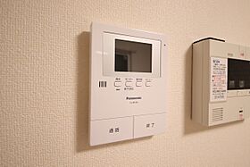 Ｄ－ｒｏｏｍ石兼 201 ｜ 愛知県日進市岩崎町芦廻間（賃貸アパート1R・2階・40.92㎡） その14