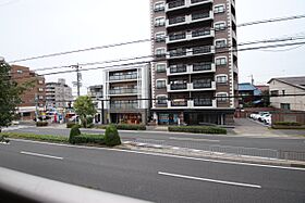 nextage sakurayama 202 ｜ 愛知県名古屋市昭和区広見町５丁目（賃貸マンション1R・2階・24.79㎡） その19