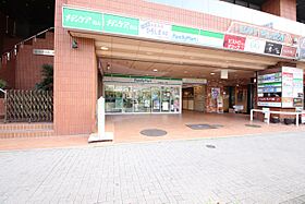 エスリード金山プルミエ 507 ｜ 愛知県名古屋市中区金山２丁目（賃貸マンション1K・5階・25.36㎡） その25