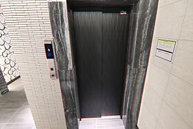 RESIDENCIA御器所 402 ｜ 愛知県名古屋市昭和区広路通２丁目（賃貸マンション1K・4階・25.18㎡） その9