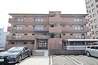 愛知県名古屋市南区堤起町1丁目：物件画像／株式会社洞口　ROOMSELECT