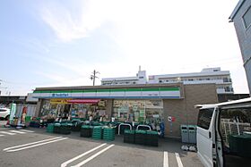 Exceed(エクシード) 402 ｜ 愛知県名古屋市南区堤起町１丁目（賃貸マンション1DK・4階・30.90㎡） その24