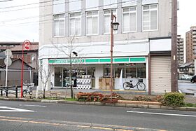 グッドウッド荒江 205 ｜ 愛知県名古屋市中川区荒江町（賃貸アパート1K・2階・18.56㎡） その24