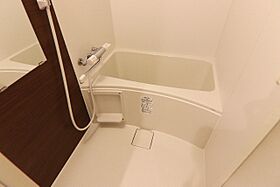 S-RESIDENCE葵 901 ｜ 愛知県名古屋市東区葵２丁目（賃貸マンション1K・9階・25.93㎡） その5