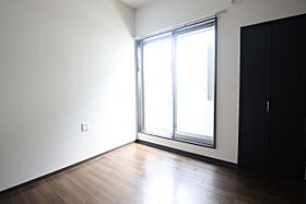 Ampio reale庄内通 203 ｜ 愛知県名古屋市西区笠取町３丁目（賃貸アパート1K・2階・23.79㎡） その23