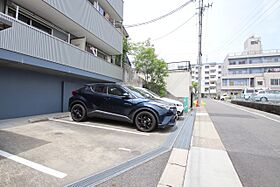 リアライズ一社 204 ｜ 愛知県名古屋市名東区高社２丁目（賃貸マンション1K・2階・29.80㎡） その8