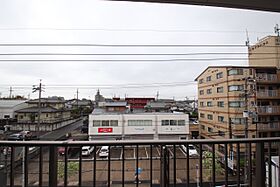 サマン・ツリー 403 ｜ 愛知県名古屋市守山区天子田２丁目（賃貸マンション1LDK・4階・42.87㎡） その18