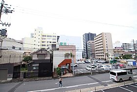 エスリード今池ルミナス 211 ｜ 愛知県名古屋市千種区今池５丁目（賃貸マンション1K・2階・25.74㎡） その14