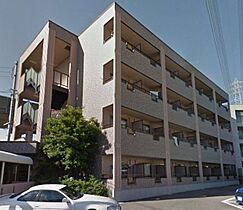 プリミエール小田井 403 ｜ 愛知県名古屋市西区中小田井５丁目（賃貸マンション1K・4階・24.65㎡） その1