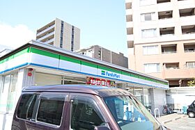 G.MIZUHO 102 ｜ 愛知県名古屋市瑞穂区内方町２丁目（賃貸マンション1LDK・1階・41.06㎡） その26