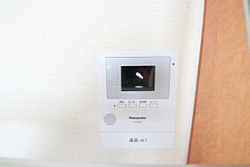 フェリーチェ江向 305 ｜ 愛知県名古屋市西区江向町３丁目（賃貸マンション1K・3階・19.87㎡） その14