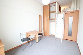 フェリーチェ江向 305 ｜ 愛知県名古屋市西区江向町３丁目（賃貸マンション1K・3階・19.87㎡） その26