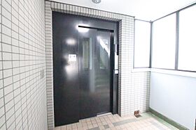 ハイツ亀島 701 ｜ 愛知県名古屋市中村区井深町（賃貸マンション1K・7階・21.00㎡） その8