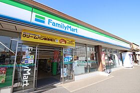 カーサ　フィオリーレ 201 ｜ 愛知県名古屋市昭和区北山本町２丁目（賃貸アパート1R・2階・30.03㎡） その25