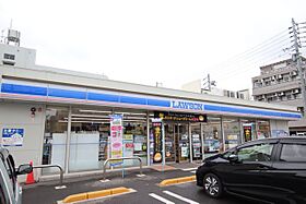 KBY Futase 203 ｜ 愛知県名古屋市中村区二瀬町（賃貸アパート1LDK・2階・32.30㎡） その15