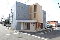 愛知県長久手市砂子：物件画像／株式会社洞口　ROOMSELECT