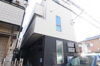 愛知県名古屋市南区観音町9丁目：物件画像／株式会社洞口　ROOMSELECT