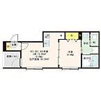 愛知県名古屋市南区豊1丁目：物件画像／株式会社洞口　ROOMSELECT