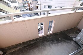 小林ビル 303 ｜ 愛知県名古屋市瑞穂区中山町１丁目（賃貸マンション1K・3階・22.00㎡） その11