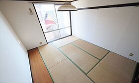 フォーブル松葉 103 ｜ 愛知県名古屋市中川区松葉町２丁目（賃貸アパート1K・1階・22.32㎡） その22