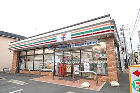 フォーブル松葉 103 ｜ 愛知県名古屋市中川区松葉町２丁目（賃貸アパート1K・1階・22.32㎡） その20