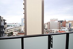 S-RESIDENCE金山West 504 ｜ 愛知県名古屋市中川区八熊１丁目（賃貸マンション1K・5階・26.16㎡） その18