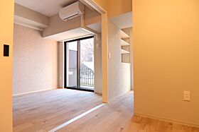 The 9th Residence Sakae Side 803 ｜ 愛知県名古屋市中区大須４丁目（賃貸マンション1LDK・8階・32.94㎡） その3