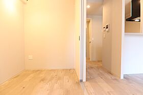 The 9th Residence Sakae Side 803 ｜ 愛知県名古屋市中区大須４丁目（賃貸マンション1LDK・8階・32.94㎡） その9