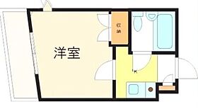 ハウザー金山 5A ｜ 愛知県名古屋市熱田区新尾頭１丁目（賃貸マンション1K・5階・16.20㎡） その2