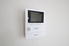 ピア葵 303 ｜ 愛知県名古屋市名東区一社２丁目（賃貸マンション1R・3階・33.60㎡） その14