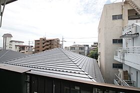 ピア葵 303 ｜ 愛知県名古屋市名東区一社２丁目（賃貸マンション1R・3階・33.60㎡） その15