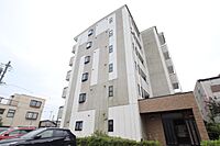 愛知県名古屋市南区弥次ヱ町1丁目：物件画像／株式会社洞口　ROOMSELECT