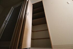 Stage本山 202 ｜ 愛知県名古屋市千種区本山町４丁目（賃貸マンション1LDK・2階・50.40㎡） その28