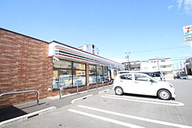 SuccessVII(ZEROセレブ) 102 ｜ 愛知県名古屋市中村区小鴨町（賃貸アパート1K・1階・23.96㎡） その23