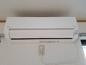 クラベール　パートII 102 ｜ 愛知県名古屋市中村区横井１丁目（賃貸アパート1LDK・1階・42.51㎡） その19