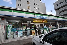 ラボスビル 701 ｜ 愛知県名古屋市千種区今池１丁目（賃貸マンション3LDK・7階・71.55㎡） その16