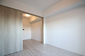 S-RESIDENCE六番町 703 ｜ 愛知県名古屋市熱田区四番２丁目（賃貸マンション2K・7階・30.76㎡） その26