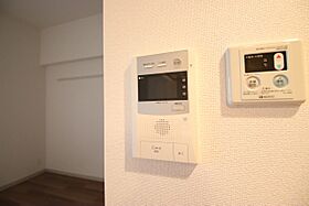 プレサンス丸の内雅風 404 ｜ 愛知県名古屋市中区丸の内３丁目（賃貸マンション1K・4階・26.55㎡） その13