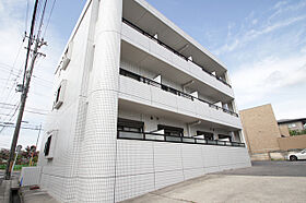 ExcelCourt本山 303 ｜ 愛知県名古屋市千種区日和町３丁目（賃貸マンション1K・3階・30.60㎡） その1