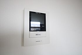 Bipple 1A ｜ 愛知県名古屋市中村区東宿町３丁目（賃貸アパート1R・1階・24.83㎡） その13