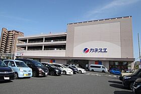 ボヌールT・M日進 102 ｜ 愛知県日進市竹の山１丁目（賃貸マンション1K・1階・24.96㎡） その19