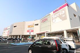 ザ・ライオンズミッドキャピタルタワー 1109 ｜ 愛知県名古屋市熱田区六野１丁目（賃貸マンション1R・11階・34.72㎡） その21