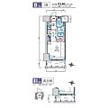 LIVCITY11階5.9万円