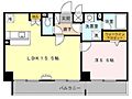 ロイヤルアベニュー3階7.0万円