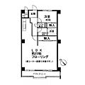 エスポア金山22階8.4万円