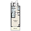 S-RESIDENCE名駅9階7.2万円