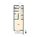 ブランシエスタ東別院2階6.0万円