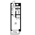 シャンポール大針25階3.0万円