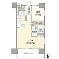 オープンレジデンシア千種広小路8階13.5万円